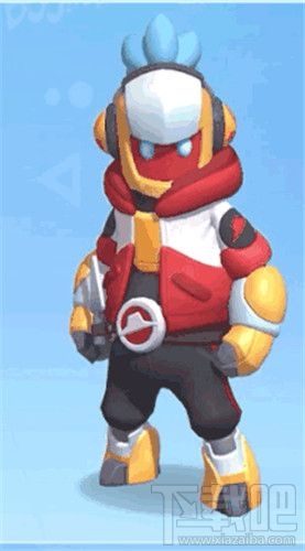 香肠派对必胜客兑换码怎么得?必胜客联动礼包码获取方法