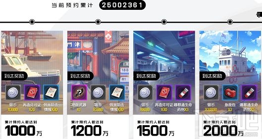 一人之下手游和dnf手游哪个好玩?一人之下和地下城玩法对比