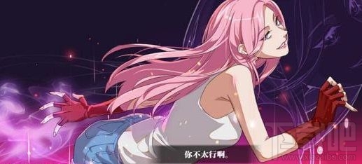 一人之下手游和dnf手游哪个好玩?一人之下和地下城玩法对比