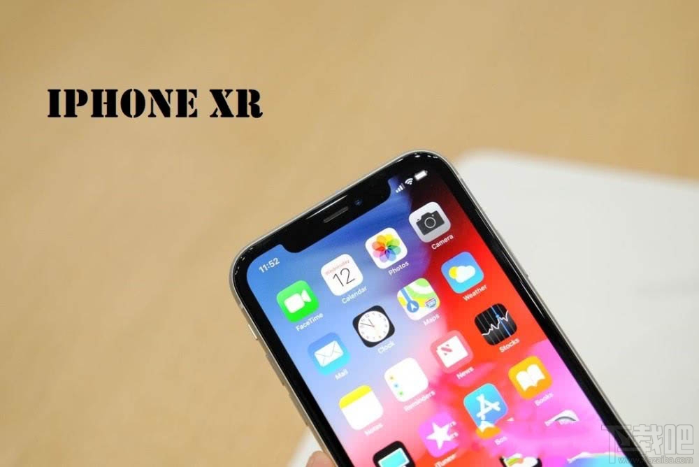 iOS13.5升级后耗电快吗?iOS13.5正式版电池续航时间测试