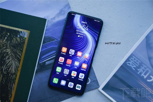 vivo Y70s和荣耀X10哪款好?vivo Y70s和荣耀X10区别对比介绍