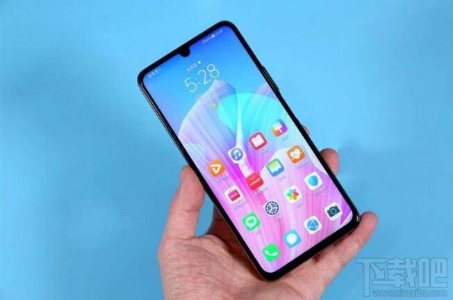 华为畅享Z和荣耀X10选哪款?华为畅享Z和荣耀X10区别对比评测