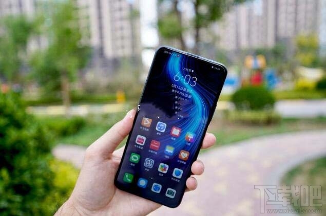 华为畅享Z和荣耀X10选哪款?华为畅享Z和荣耀X10区别对比评测