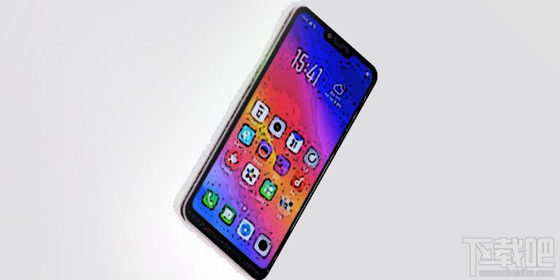 Redmi 10X和k30pro哪个好?Redmi 10X和k30pro区别对比