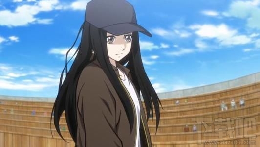 一人之下手游冯宝宝埋人现场在哪?宝儿姐埋人地点位置一览