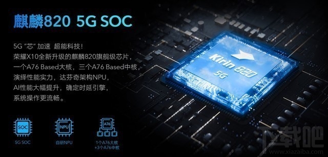 荣耀X10续航能力怎么样?荣耀X10续航详细评测