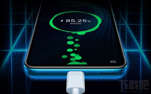 荣耀X10续航能力怎么样?荣耀X10续航详细评测