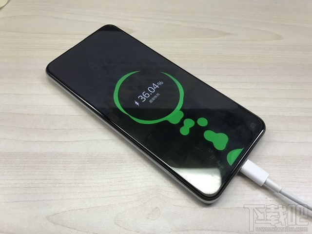 荣耀X10续航能力怎么样?荣耀X10续航详细评测