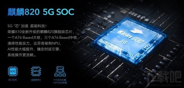 荣耀X10和红米K30 Pro哪个性能好?荣耀X10对比红米K30 Pro详细评测