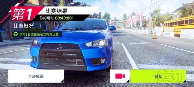 荣耀X10和红米K30 Pro哪个性能好?荣耀X10对比红米K30 Pro详细评测