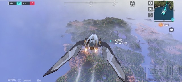 荣耀X10和红米K30 Pro哪个性能好?荣耀X10对比红米K30 Pro详细评测