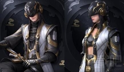 和平精英九霄雷动怎么免费获得?九霄雷动皮肤免费获取方法分享