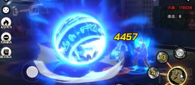 一人之下手游有哪些门派?全门派职业技能介绍