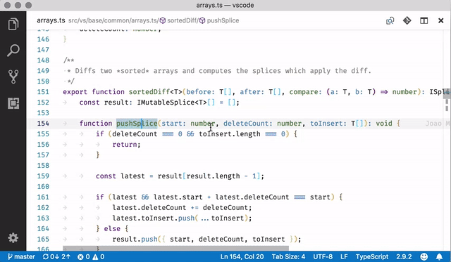 Visual Studio Code(微软代码编辑器下载)