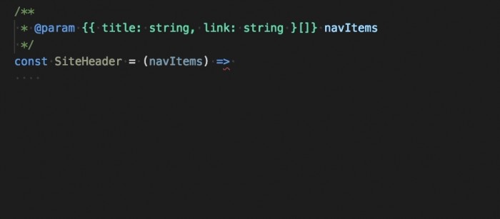 Visual Studio Code(微软代码编辑器下载)
