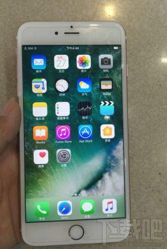 2018苹果6s值得买吗 iPhone 6s还能用几年