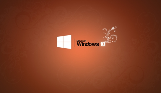 win 10 Build 17692版更新了什么?