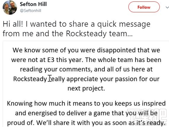 刀魂6电脑版配置怎么样?刀魂6pc版系统配置要求