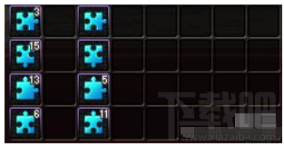 dnf十周年庆典拼图活动攻略介绍