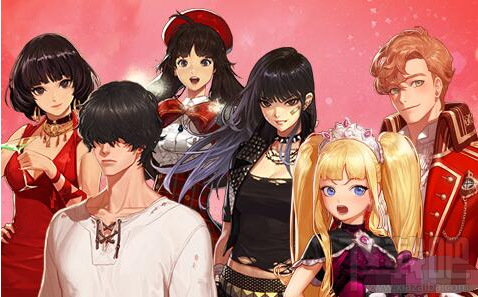 dnf十周年庆典拼图活动攻略介绍