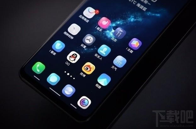 vivo NEX手机评测:独领风骚的黑科技