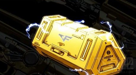 cf穿越火线王者宝箱活动地址、活动攻略