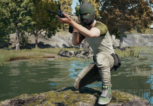 绝地求生Steam国区促销价多少钱?