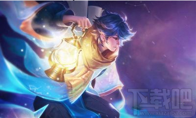 王者荣耀s12周瑜铭文怎么搭配?