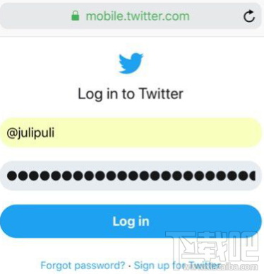 iOS 12 beta 2系统更新了哪些内容?怎么升级?