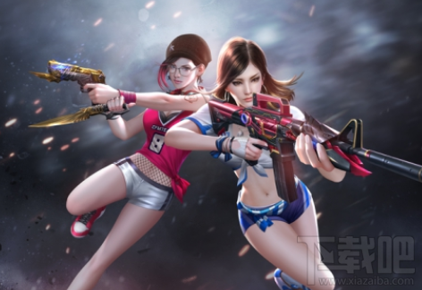 CF手游排位赛3.0怎么样?CF手游排位赛3.0攻略