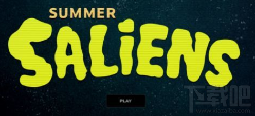 steam特卖星人游戏是什么?steam特卖星人游戏怎么玩?