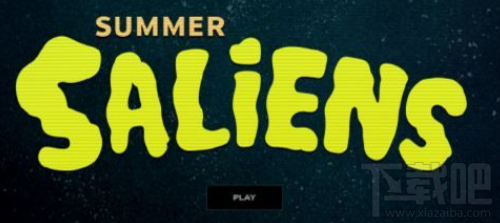 steam特卖星人游戏好玩吗?特卖星人小游戏玩法介绍