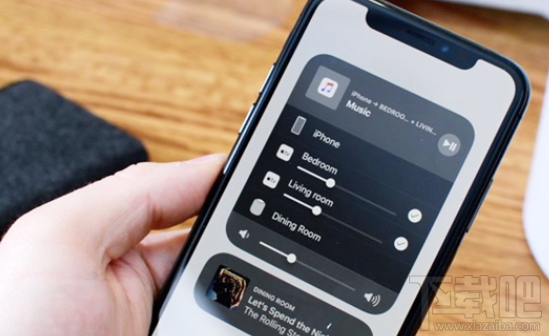 iOS 11.4.1新公测版发布:修复bug为主