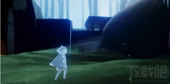 Sky光遇第三章雨林通关攻略