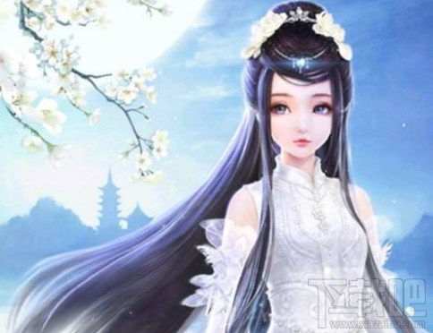 云裳羽衣6月27日几点开服公测?云裳羽衣攻略