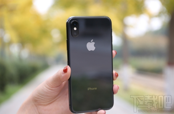 你还在用iOS 4吗?iOS 4将无法更改Apple ID付款信息