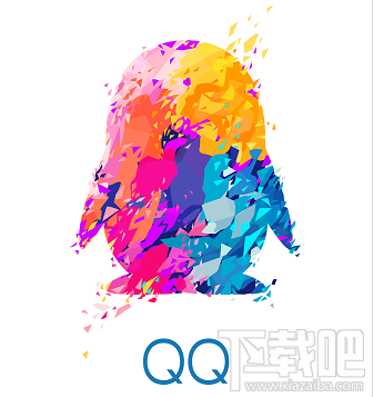 手机QQ怎么添加关联qq账号?关联QQ号的设置方法