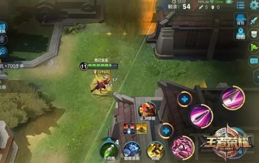 王者荣耀边境突围怎么玩?边境突围玩法介绍