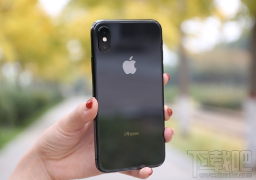 iOS 11.4.1 beat5怎么样?