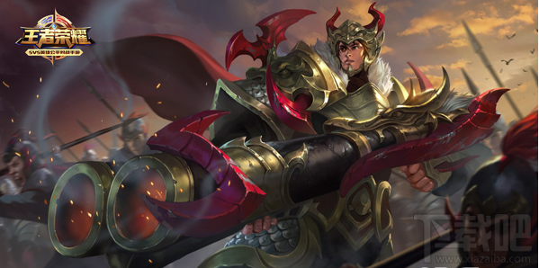 王者荣耀S12赛季刘备铭文怎么搭配