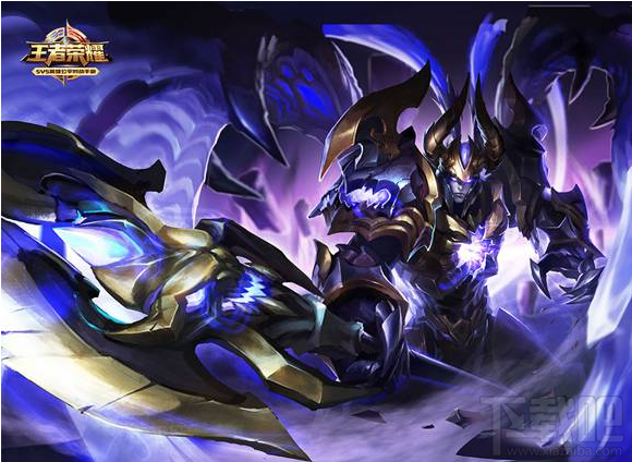 王者荣耀S12赛季上分英雄推荐一览