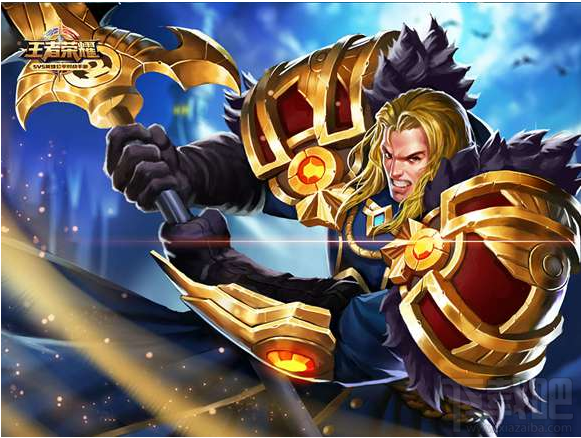 王者荣耀S12赛季上分英雄推荐一览