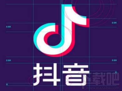 抖音短视频APP海外版被封禁是怎么回事?