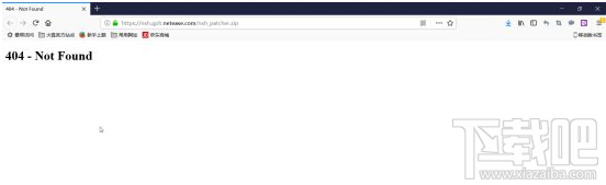 逆水寒更新异常:逆水寒提示nsh_patcher.zip下载失败怎么办?