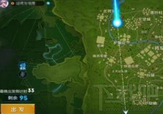 王者荣耀边境突围选什么英雄好?王者荣耀边境突围英雄推荐