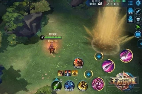 王者荣耀边境突围模式每个召唤师均可以选择禁用几个英雄?