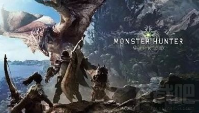 怪物猎人世界steam和wegame哪个好？