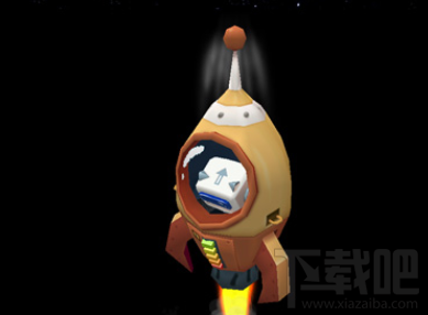 迷你世界火箭怎么使用？迷你世界火箭使用攻略
