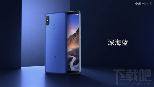 荣耀Note10和小米Max3哪个好,小米Max3和荣耀Note10的区别对比