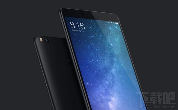 小米Max3和小米Max2哪个好,对比看看有什么区别